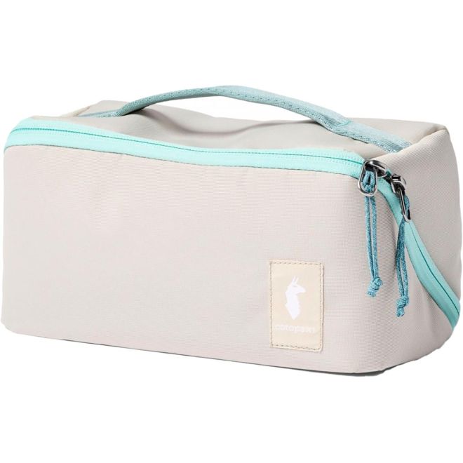 Cotopaxi Viaje beauty case