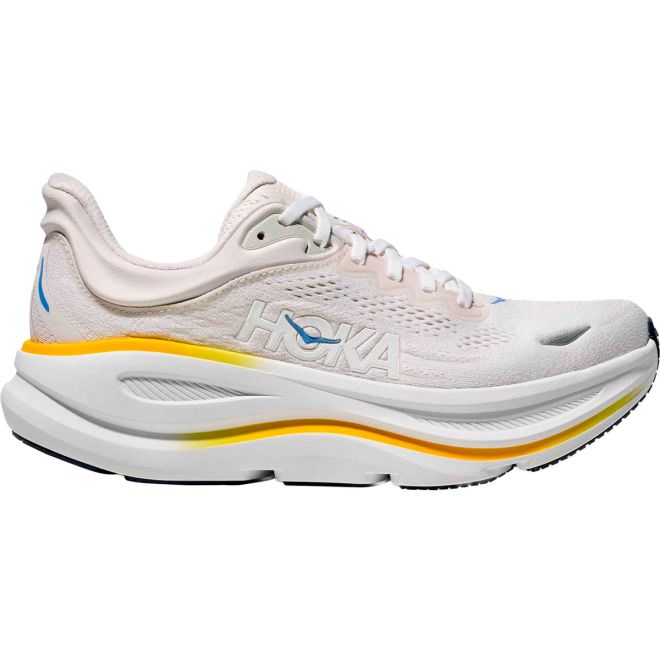 HOKA W Bondi 9 women's running shoes