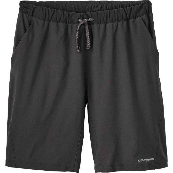 Patagonia M's Terrebonne Shorts pantalones cortos hombre