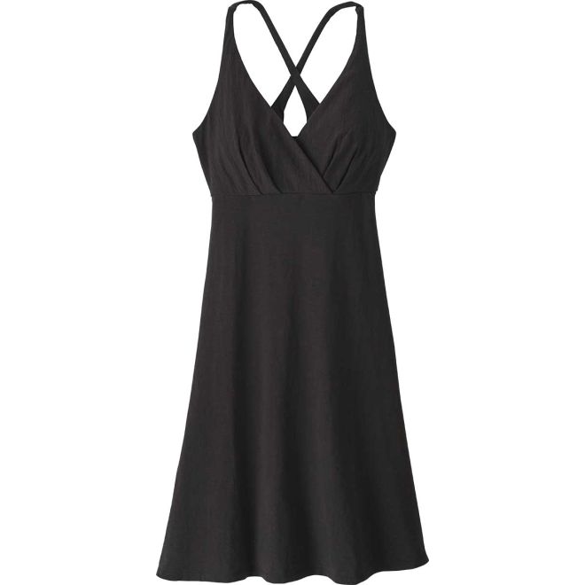 Patagonia W's Amber Dawn Dress vestido mujer
