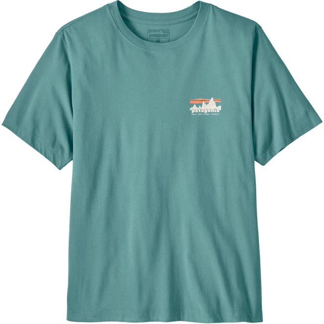Patagonia M's '73 Skyline T-Shirt men's t-shirt