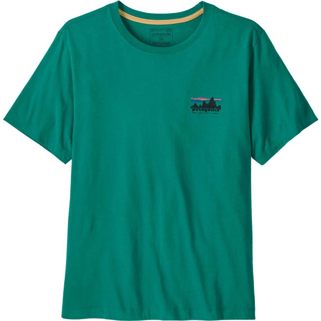 Patagonia M's '73 Skyline T-Shirt men's t-shirt
