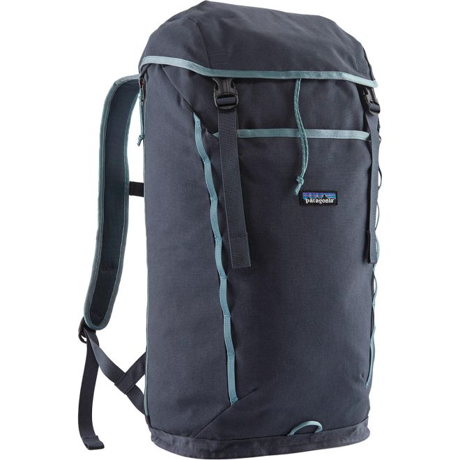 Patagonia Fieldsmith Lid Pack mochila de tiempo libre