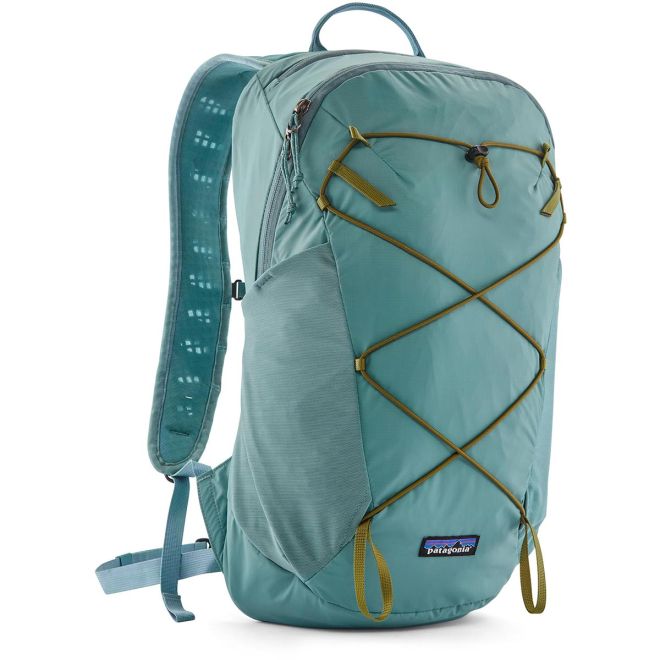 Patagonia Terravia Pack 14 L mochila de trekking