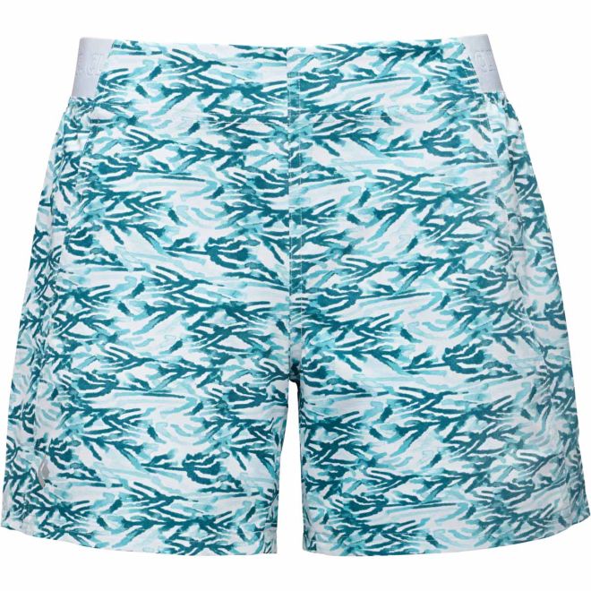 BD Black Diamond W Sierra Shorts pantalones cortos mujer