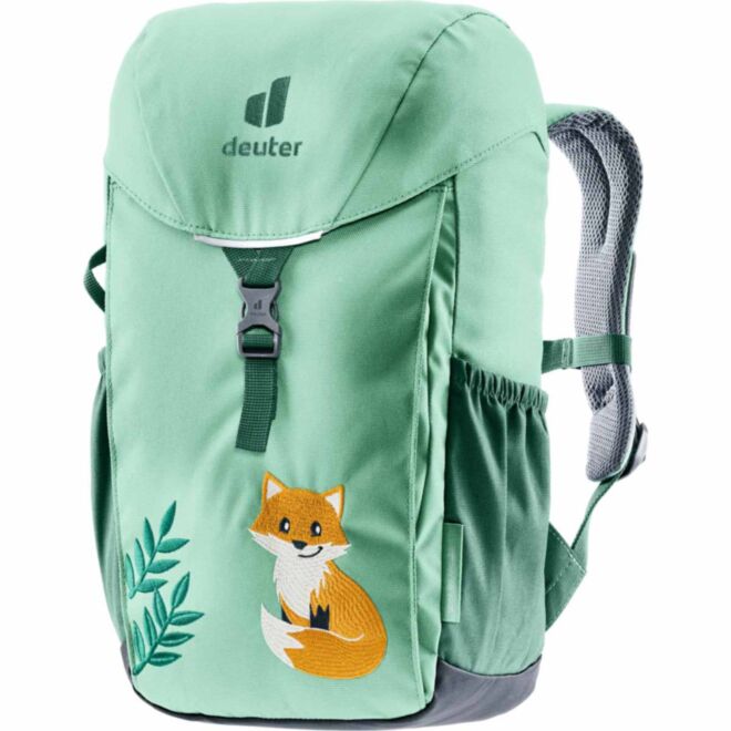Deuter Waldfuchs 10 mochila de ocio niño