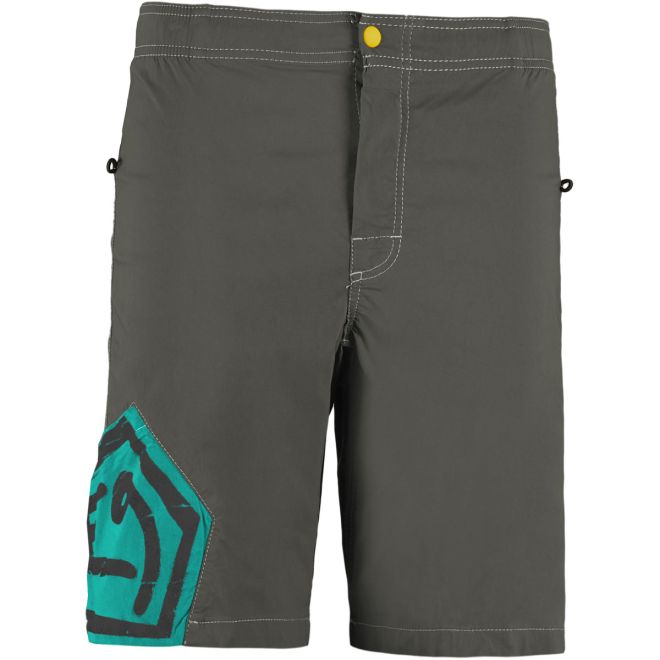 E9 Enove Wet men's shorts