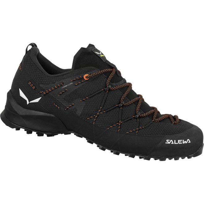 SALEWA Wildfire 2 M zapatos de aproximación