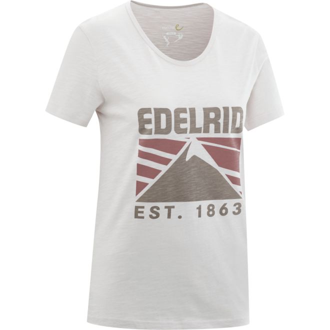 Edelrid Wo Highball camiseta mujer