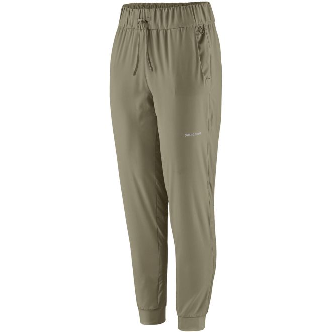 Patagonia W's Terrebonne Joggers pantalones mujer