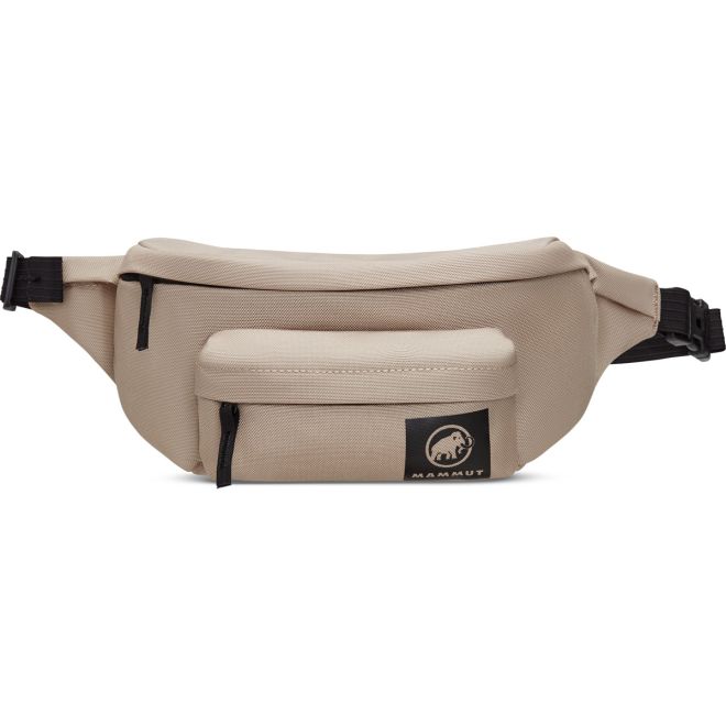 Mammut Xeron Neuveville Waistpack marsupio