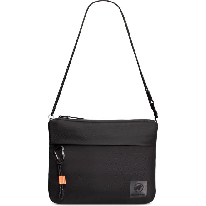 Mammut Xeron Sacoche borsa a tracolla