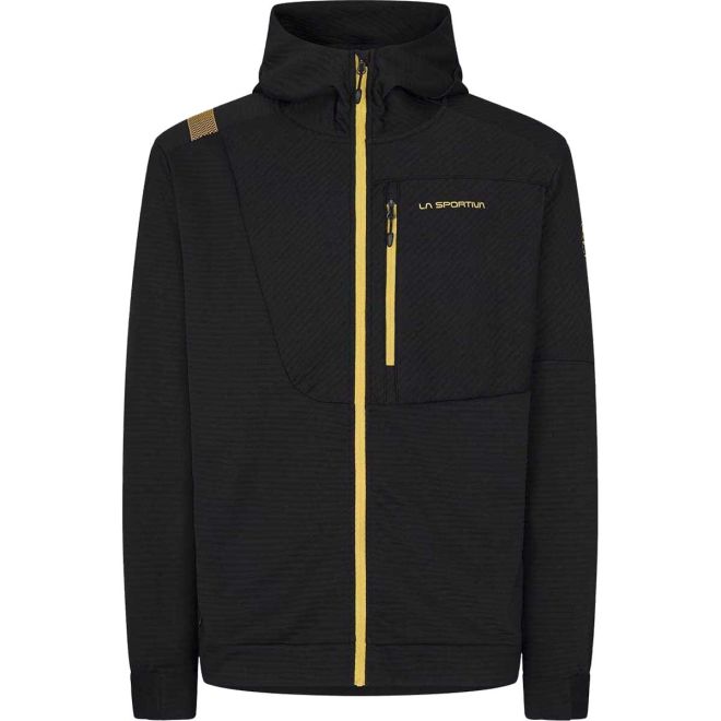 La Sportiva Mood Hoody M sudadera técnica hombre