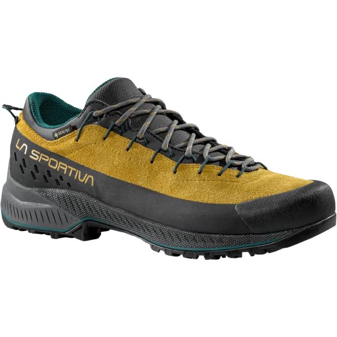 La Sportiva TX4 Evo GTX zapatos de aproximación