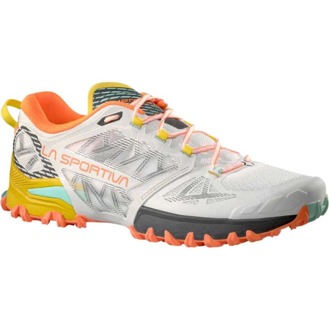 La Sportiva Bushido III zapatillas de trail running