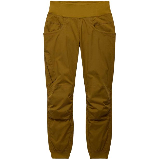 Prana Kanab Pant pantalón mujer