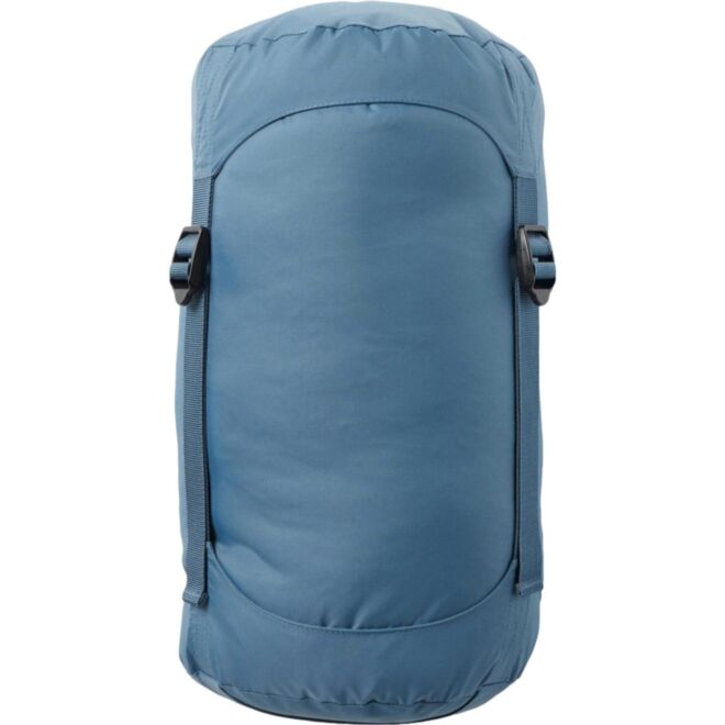 Mountain Hardwear Bishop Pass 30F/-1C saco de dormir