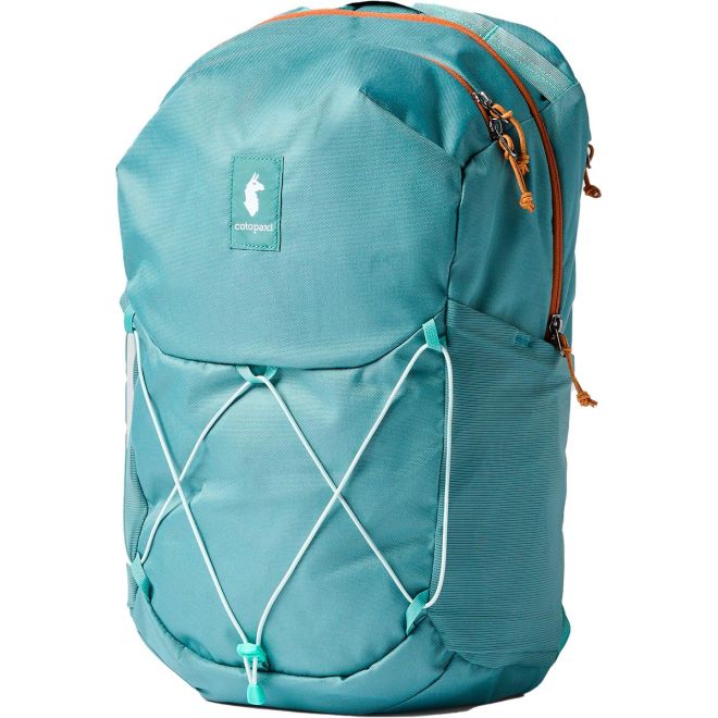 Cotopaxi Abierto 26L Daypack mochila de viaje