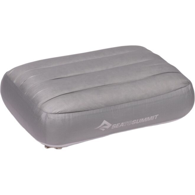 Sea To Summit Aeros Down inflatable pillow