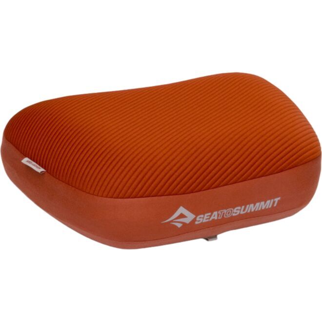 Sea To Summit Aeros Premium Pillow inflatable pillow