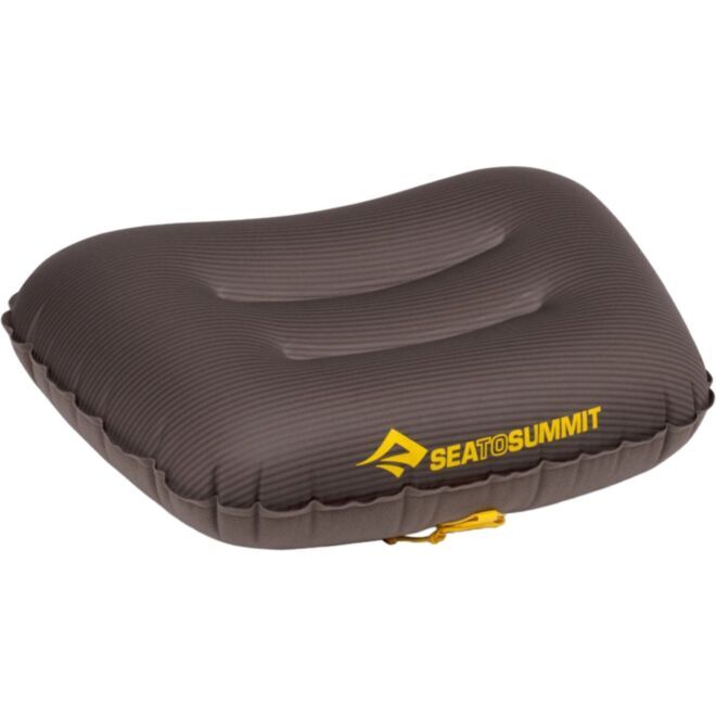 Sea To Summit Aeros Ultralight Pillow inflatable pillow