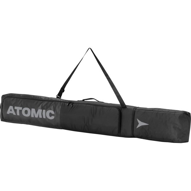 Atomic Ski Bag bolsa para esquís