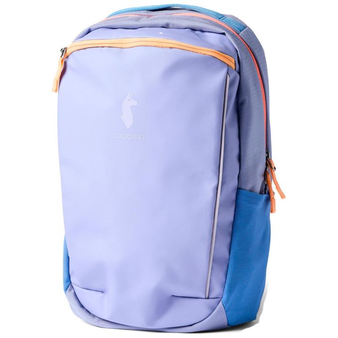 Cotopaxi Allpa 18L Daypack mochila de viaje
