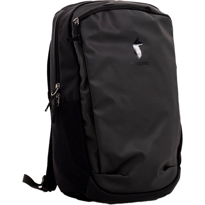 Cotopaxi Allpa 18L Daypack mochila de viaje
