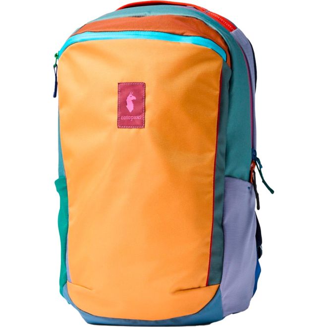 Cotopaxi Allpa 18L Daypack - Del D&iacute;a mochila de viaje