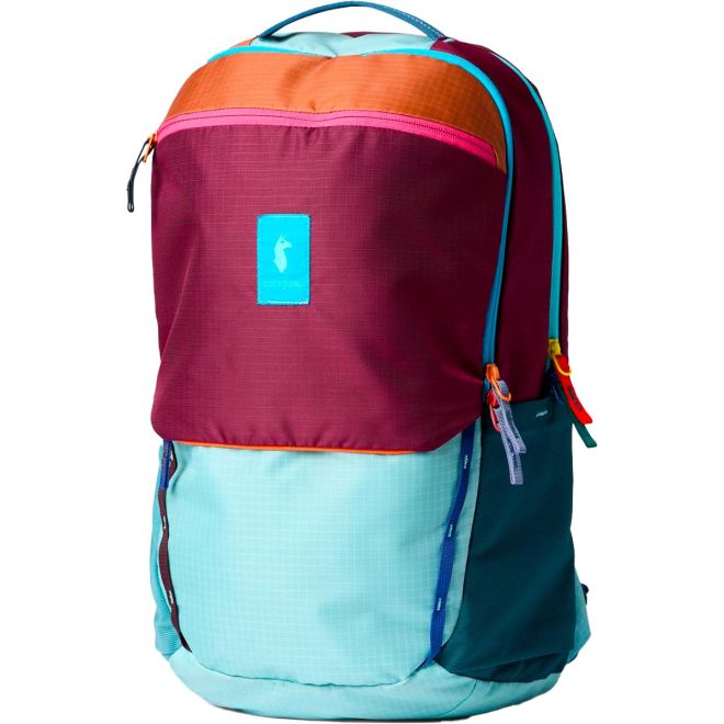 Cotopaxi Allpa 26L Daypack - Del Día mochila de viaje
