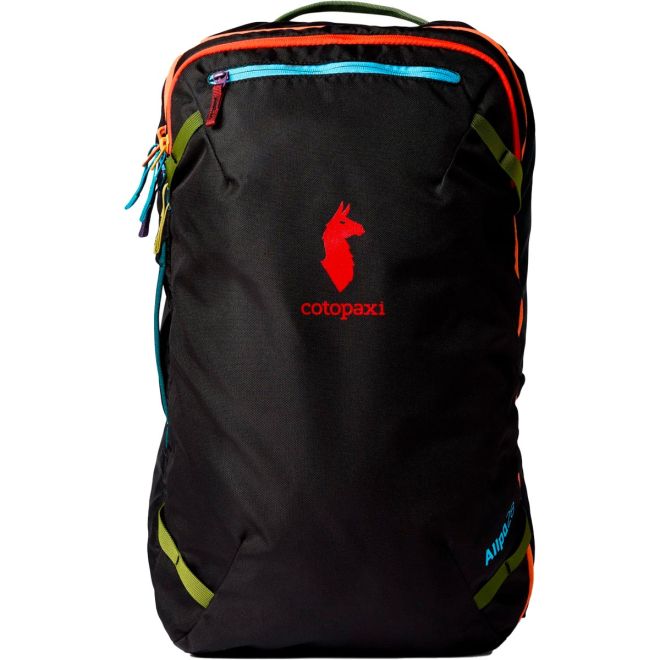 Cotopaxi Allpa 28L Travel Pack - Del Dia mochila de viaje