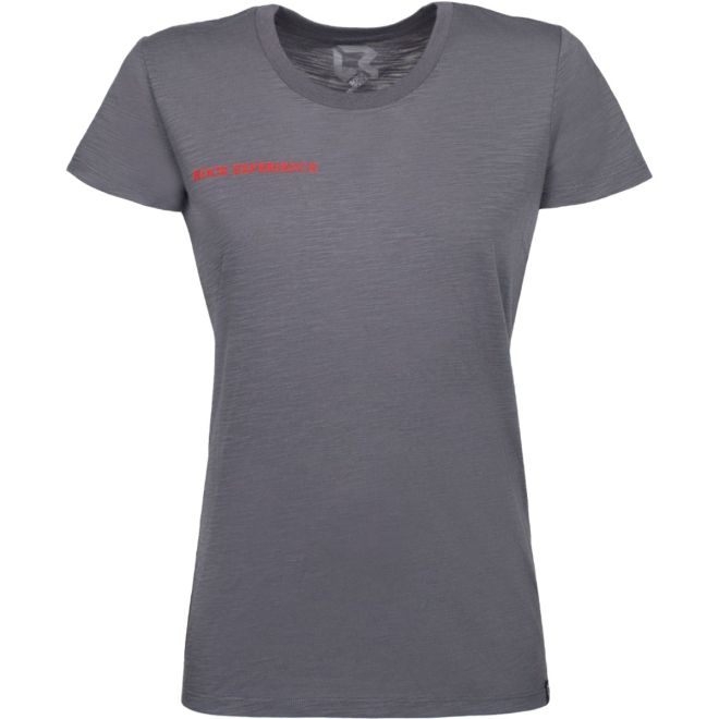 Rock Experience Anniversary SS women's T-Shirt