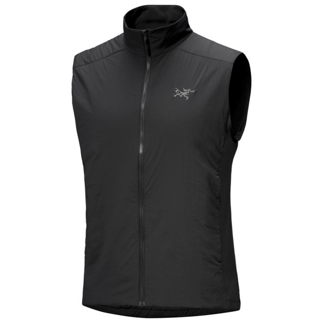 Arc'teryx Atom Vest M men's down vest