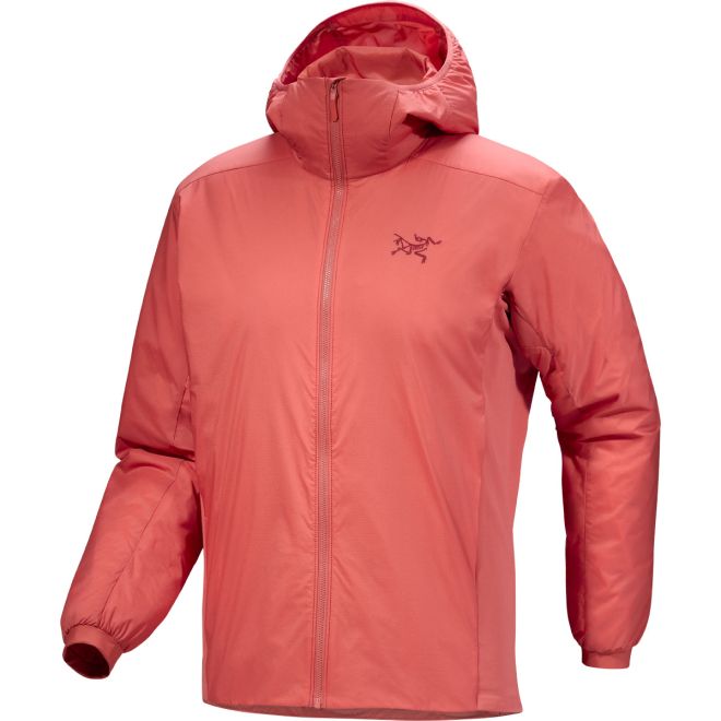 Arc'teryx Atom Hoody M chaqueta aislante para hombre