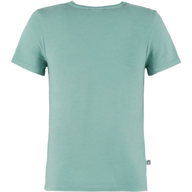 E9 Enove B-Caddy camiseta niño