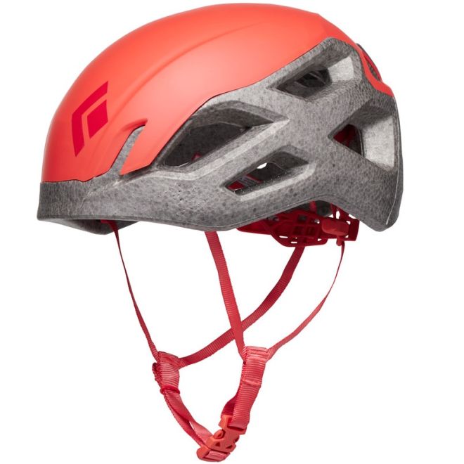 BD Black Diamond Vision casco de escalada