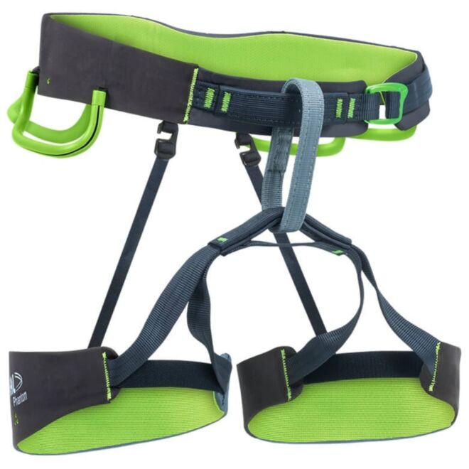 Beal Phantom arnés de escalada