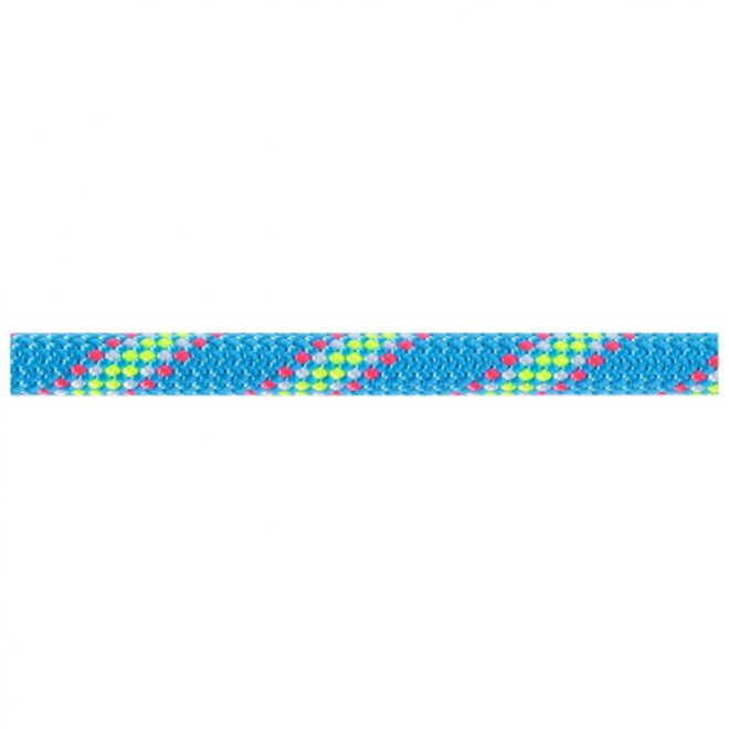 Beal Zenith 9.5 mm cuerda de escalada al metro