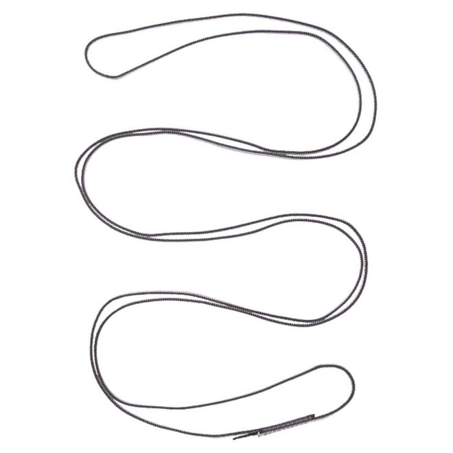 BD Black Diamond 10 mm Dynex Runner cinta de escalada