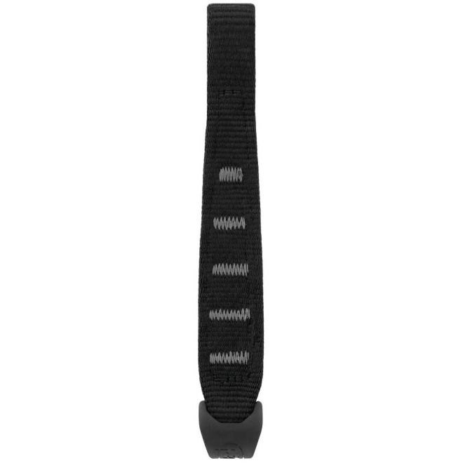 Petzl Express sling de anclaje de escalada