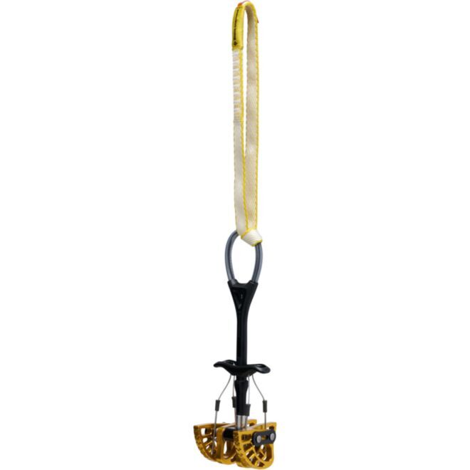 BD Black Diamond C4 Camalot con cinta extensible #2 friend escalada 2
