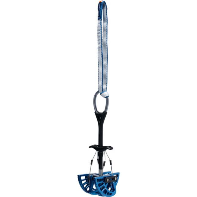 BD Black Diamond C4 Sling Camalot extensible #3 friend escalada 3