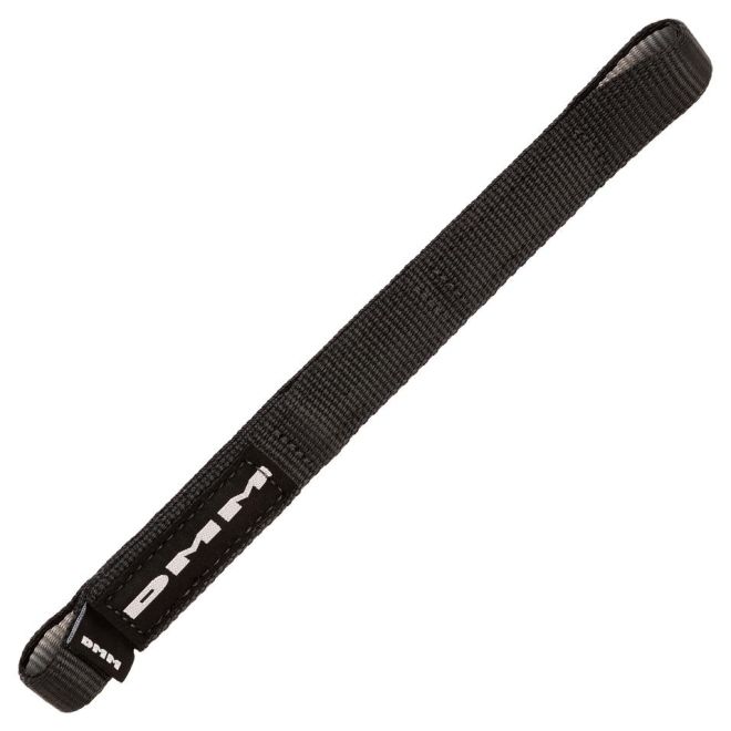 DMM Nylon Vari-width cinta de anclaje