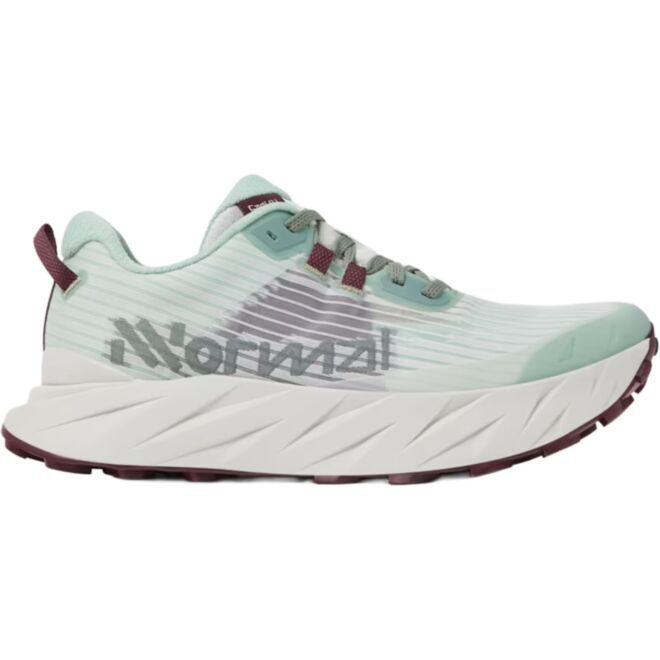 NNormal Cadi Women women's trail running shoes