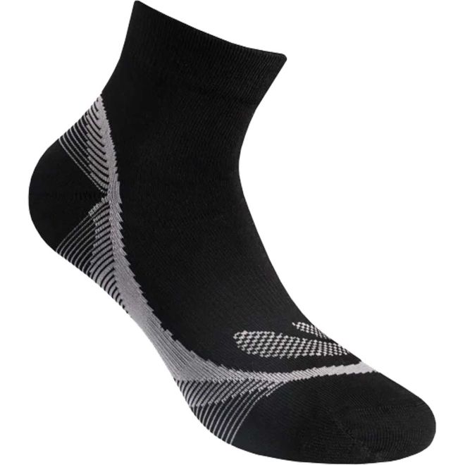 Calze GM Sport Approach Light calcetines de trekking