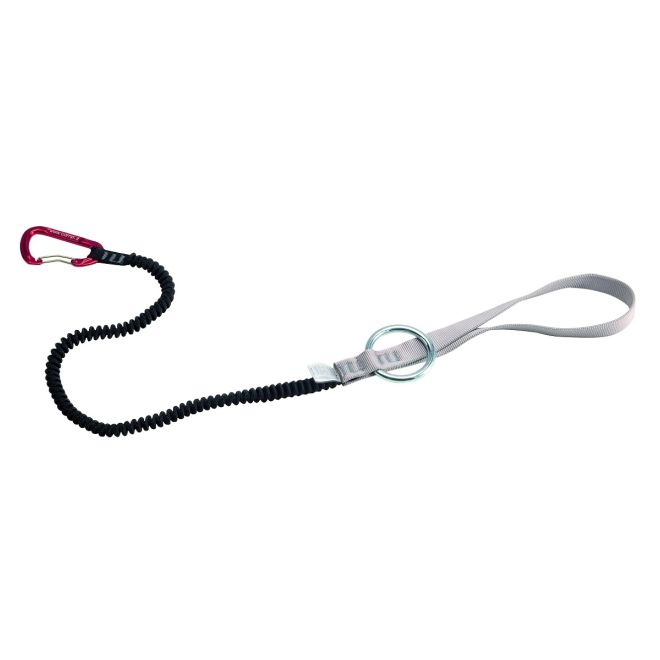 CAMP Sawer cordino portamotosega trabajos en altura