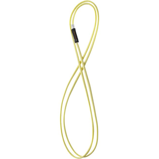CT Climbing Technology Cipe anillo de cordino