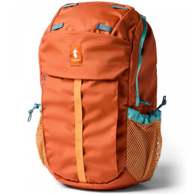 Cotopaxi Clase 28L Daypack mochila de viaje