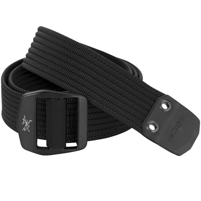 Arc'teryx Conveyor Belt 38 mm cintura