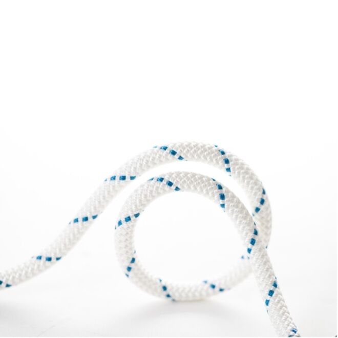 Beal Spelenium 10.5 mm cuerda semiestática speleo al metro